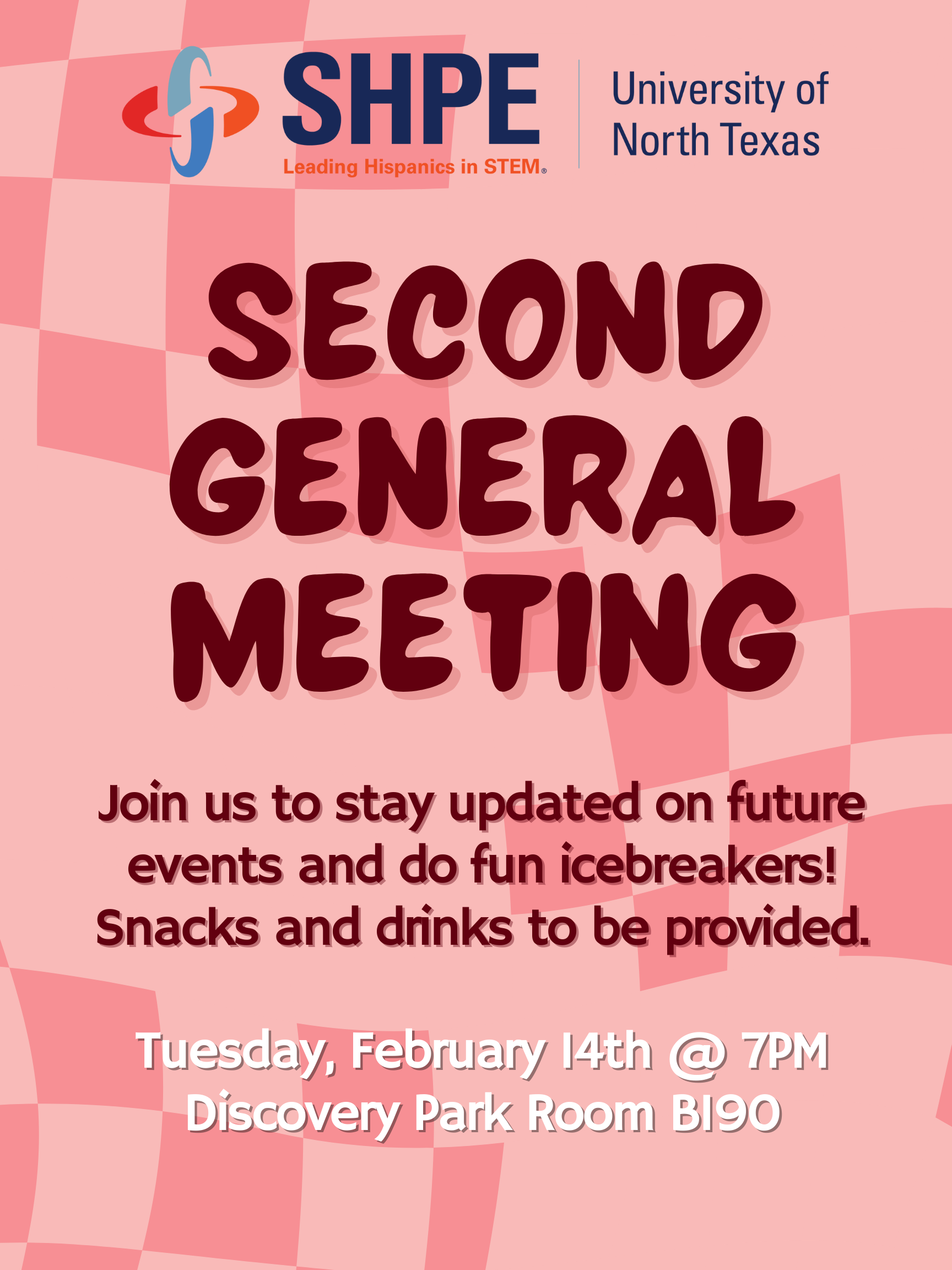 Spring Second General Meeting Poster.png